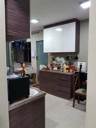 bedok-reservoir-road photo thumbnail #11